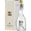 Distilleria Capovilla Distillato di Pere Williams di Montagna Capovilla - 50 cl 45,5% vol.