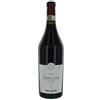 Enrico Serafino Barbera d'Asti 2015