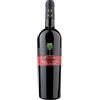 Cantine Fina Sicilia Doc Nero D'Avola Cantine Fina 2019 0,75 L