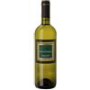 COLPETRONE Umbria IGT Grechetto Còlpetrone 2022 0,75 ℓ