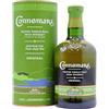 Connemara - Original Peated Irish Single Malt - Whiskey