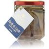 Troticoltura Armanini SARDE DEL LAGO DI GARDA 100 G | ARMANINI