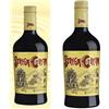 Generico STREGA CREAM LIQUORE CON PANNA CL70 17° IN ASTUCCIO STREGA ALBERTI