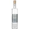 Domenis 1898 FUTURA 12 Grappa 40% - 700ml