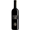 Pala Vino Rosso Cannonau di Sardegna Riserva Azienda Agricola Pala-cz