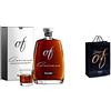 BONOLLO AMARO OF 70 CL IN ASTUCCIO + BUSTA REGALO