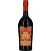 Antica Torino Vermouth Antica Torino Rosso Cl 75 18/% vol