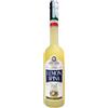 La Spina Santa Lemon Spina 50cl - Liquore al Limone | LA SPINA SANTA