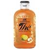 San Benedetto Indian Black Tea Limone 0,25 L Vetro - Confezione x4