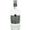 Cantina due Palme Grappa Selvarossa Bianca Di Primitivo Cantine Due Palme Cl 70