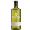 Whitley Neill Quince Gin