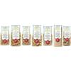 Generico Senatore Cappelli Pasta Originale dal 1915 Grani Antichi, Italiano 100% Artigianale Trafilata al Bronzo a Bassa Temperatura (7x500g)