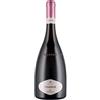 Firriato Terre Siciliane IGT Charme Rosé Firriato 2019 0,75 L