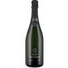 Charles Heidsieck Champagne Brut AOC Blanc des Millénaires Charles Heidsieck 2007 0,75 ℓ