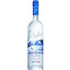 Wine And More Vodka Grey Goose 40° 3 L