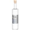 DOMENIS 1898 DOMENIS1898 - FUTURA12 grappa 40% vol. bottiglia in vetro da 70 cl