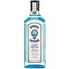 Martini & Rossi GIN BOMBAY SAPPHIRE LT 1