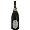 D'arapri' Rose' Brut Magnum Cl 150 D'arapr?