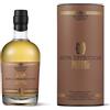Mazzetti Confezione Regalo con GRAPPA di BAROLO INVECCHIATA e AFFINATA IN BOURBON CASK 50cl | Mazzetti d'Altavilla | Un distillato pregiato e dall'inimitabile personalità