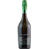 Bisol Prosecco Valdabbiadene Jeio Superiore Brut