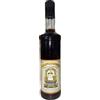 RUCOLINO Amaroncello amaro al limoncello da 70 cl.