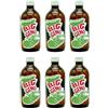 Roby Marton Big Gino Free - gin analcolico e tonic syrup - 0,5l (6 bottiglie)