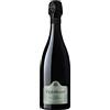 Ca del Bosco CA' DEL BOSCO - Franciacorta Vintage Collection Dosage Zero - 2017 0,75 l