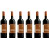 De Pra - Cabernet Sauvignon Veneto igt - 0,75l (6)