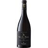 Tasca d'Almerita Sicilia DOC Tenuta Regaleali Chardonnay Vigna San Francesco Tasca d'Almerita 2020 0,75 ℓ