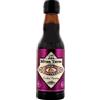 The Bitter Truth Spiced Chocolate 44% Vol. 0,2l