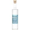 DOMENIS 1898 DOMENIS1898 - Sambuca linea FUTURA liquore 40% vol. Bottiglia in vetro da 50 cl