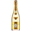 Louis Roederer - Champagne Cristal 2014 Brut 0,75 lt.