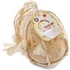 La Campania dei Sapori Provolone del Monaco DOP dei Monti dei Lattari da circa 3 kg