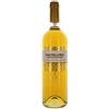 Pellegrino Passito Pantelleria Liquoroso Cl 75