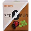 Generic Primitivo Senza Solfiti Aggiunti Zero Puro Biologico Vegan Biodinamico in bag in box 3 litri 14% vol