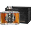Mazzetti D' Altavilla Mazzetti d'Altavilla Brandy 35 Anni in elegante astuccio 0,70 lt.