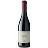 Azienda Agricola Salizzoni VINO ROSSO VITAE MARZEMINO BARRICATO 0.75 l | SALIZZONI
