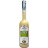 La Spina Santa Lemon Crem 50cl - Crema di Liquore al Limone | LA SPINA SANTA