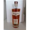 Generico Grappa Harmonium riserva - Firriato
