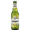 LNEE BIRRA ICHNUSA LIMONE RADLER DI SARDEGNA (CARTONE 24 BOTTIGLIE)