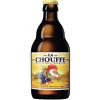 La Chouffe Birra La Chouffe Blonde Cassa da 24 bt. x 0,33 lt.