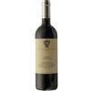Marchesi Di Grésy Barbaresco 'Gaiun Martinenga' 2017