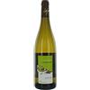 Domaine Landrat Guyollot Pouilly Fumé La Rambarde Domaine Landrat Guyollot