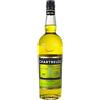 CHARTREUSE GIALLO 70 CL