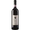 Bocale Montefalco Sagrantino Docg