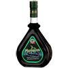 DI CICCO MENTANERA LIQUORE DI FRESCA MENTA ALLA LIQUIRIZIA 50 CL