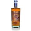 Clément Canne Bleue Rhum Vieux 20ème Anniversaire Edition 2020 1X70 CL