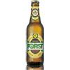 Forst Birra Forst Kronen 330 ml.