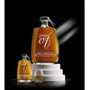 Distillerie Bonollo BONOLLO - Grappa OF AMARONE BARRIQUE MAGNUM(4.5L x 42°) Astucciata