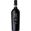 Generico VINO 11 FILARI PRIMITIVO DI MANDURIA DOLCE NATURALE CL75 13,5%
